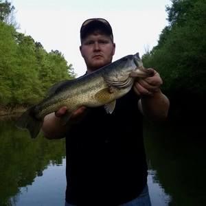 Meet your Posher, Zachary